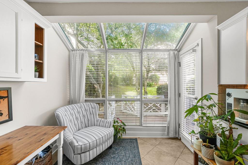 7500 Roswell Road, Unit 30 Sandy Springs, GA 30350 - Photo 11 of 32 Gallery Image 11