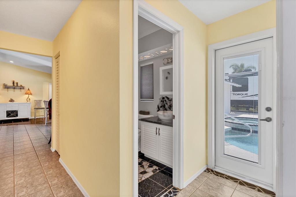 245 Spaniards Road Placida, FL 33946 - Photo 34 of 65