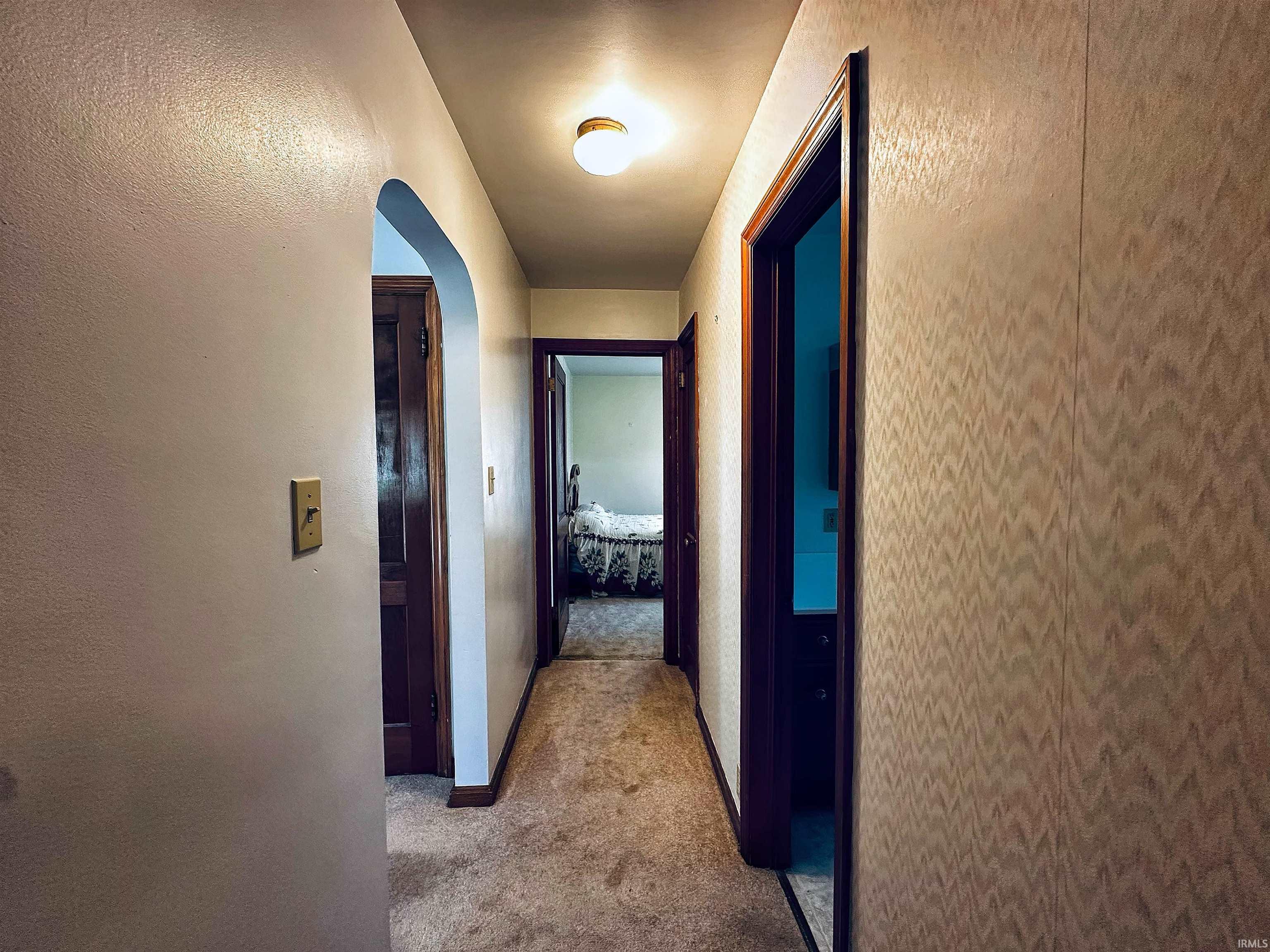 5 West 250 South Washington, IN 47501 - Photo 11 of 41