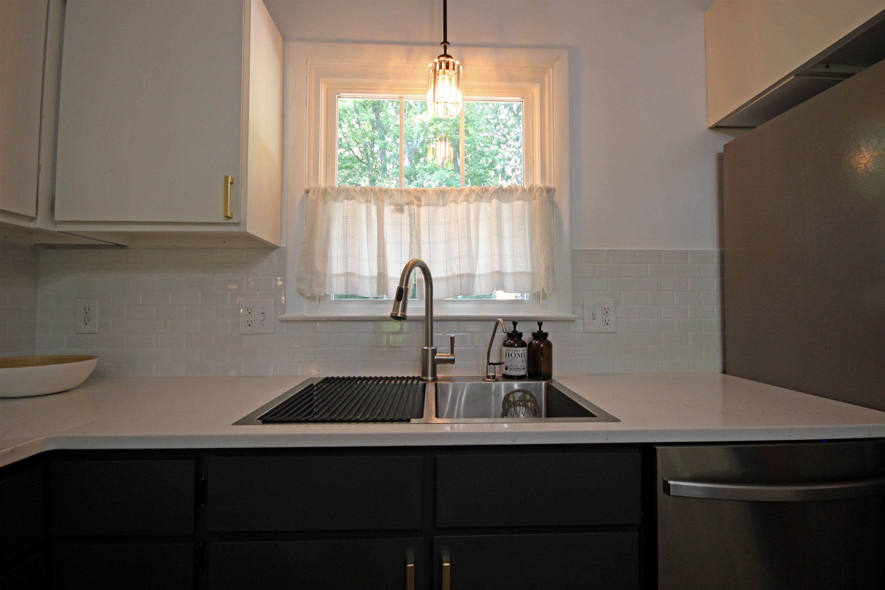 571 Bass Lake Road Traverse City, MI 49685 - Photo 41 of 89 1916256-40.JPG