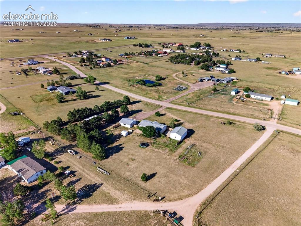 6210 Prospero Road Peyton, CO 80831 - Photo 25 of 26