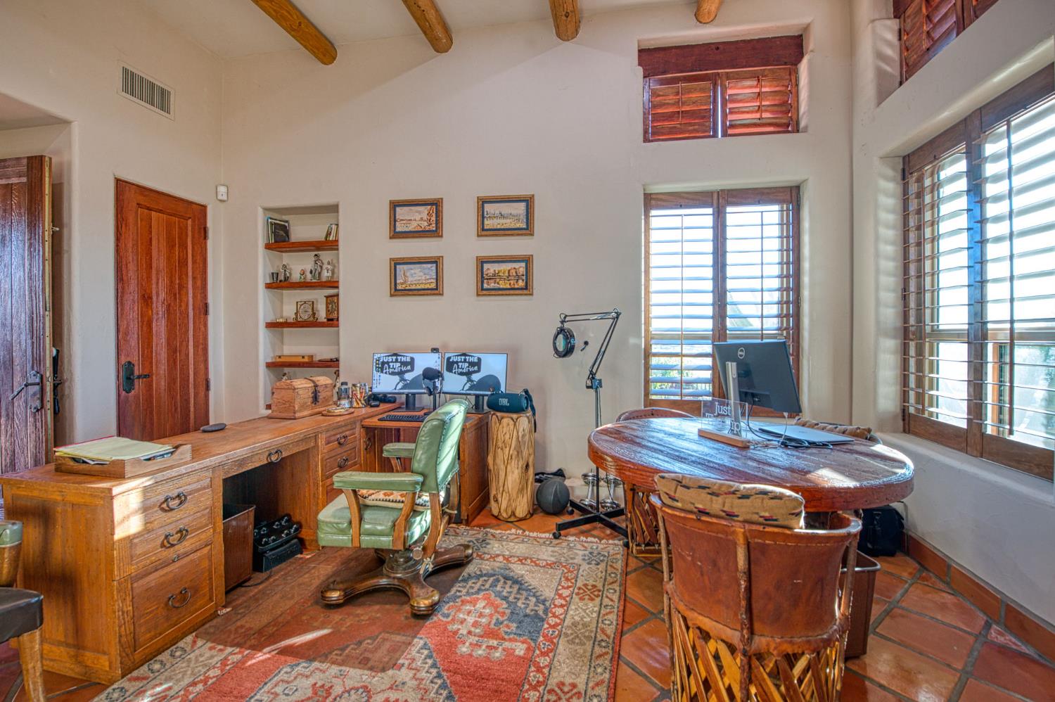 15516 North Friant Road Friant, CA 93626 - Photo 94 of 99