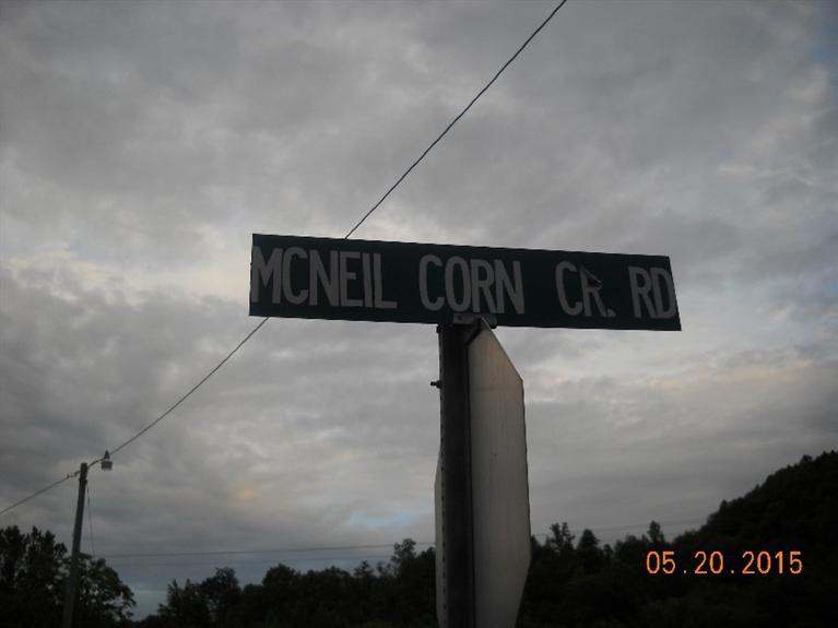 1111 Steele Hollow Road Corbin, KY 40701 - Photo 1 of 9 Photo 1