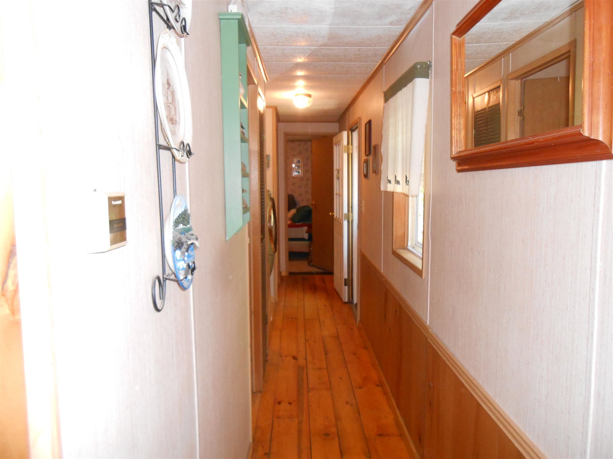 401 Highwatch Road Effingham, NH 03882 - Photo 8 of 33