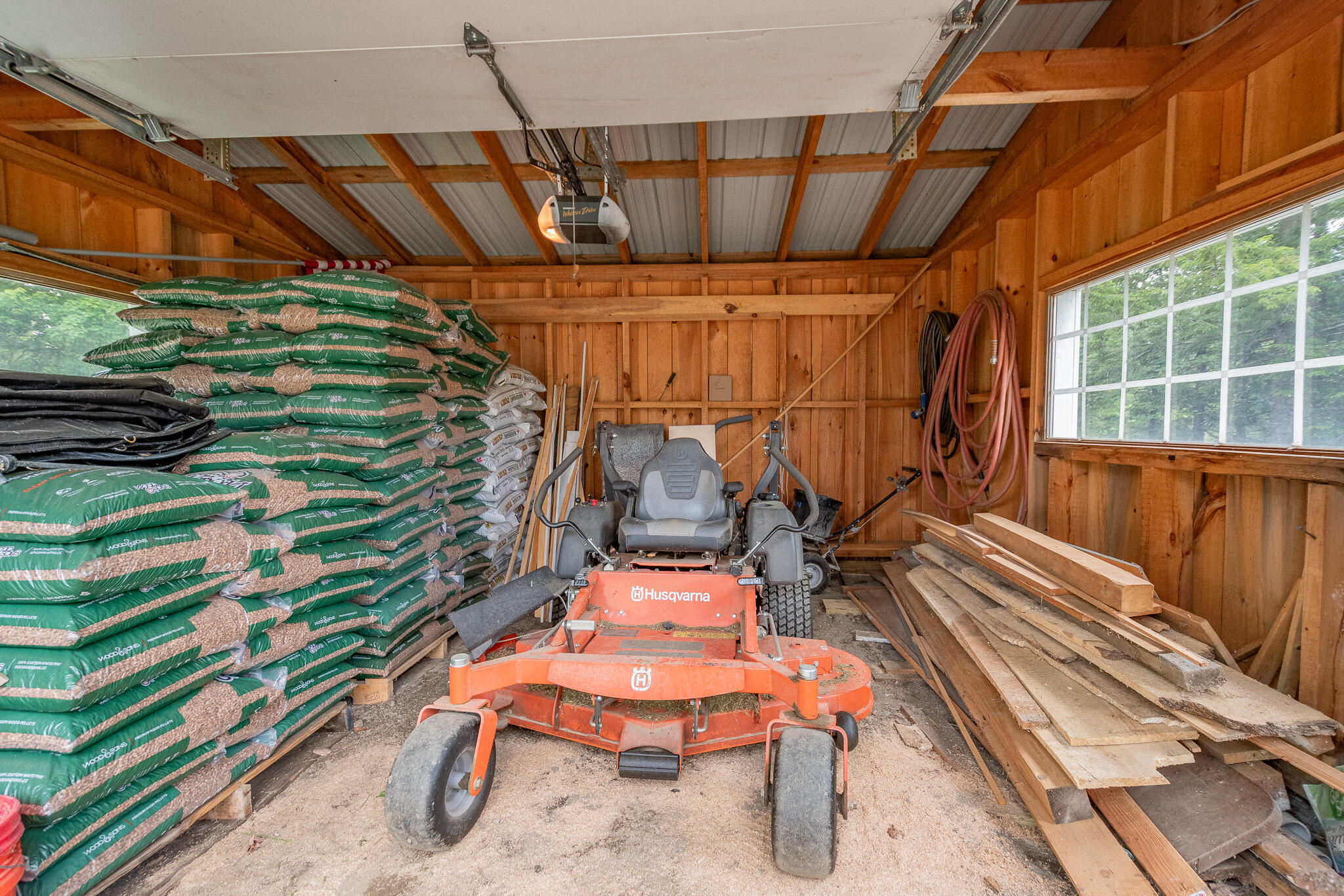 154 Merrills Mills Road Dover-Foxcroft, ME 04426 - Photo 71 of 145 DSC_0303