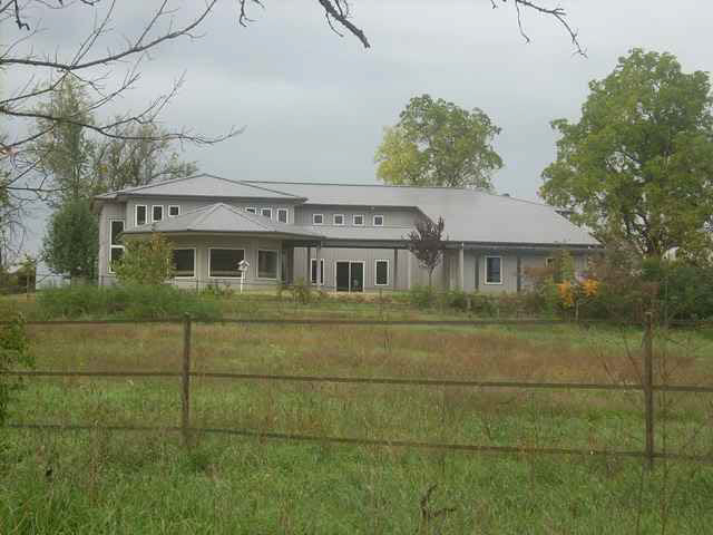 1951 County Road 23 Waterloo, IN 46793 - Photo 1 of 24
