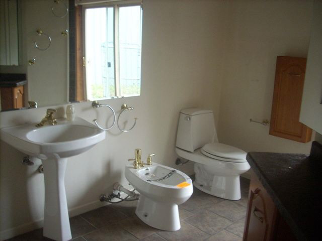 1951 County Road 23 Waterloo, IN 46793 - Photo 12 of 24