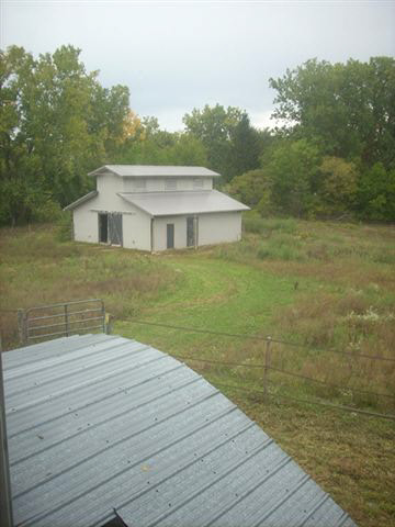 1951 County Road 23 Waterloo, IN 46793 - Photo 16 of 24