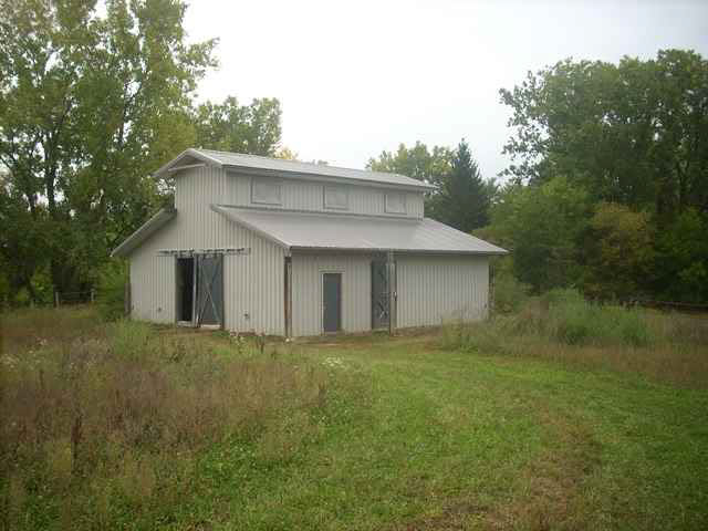 1951 County Road 23 Waterloo, IN 46793 - Photo 19 of 24