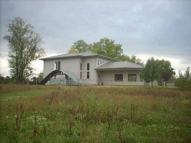 1951 County Road 23 Waterloo, IN 46793 - Photo 20 of 24