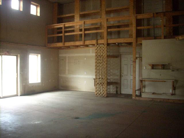1951 County Road 23 Waterloo, IN 46793 - Photo 3 of 24