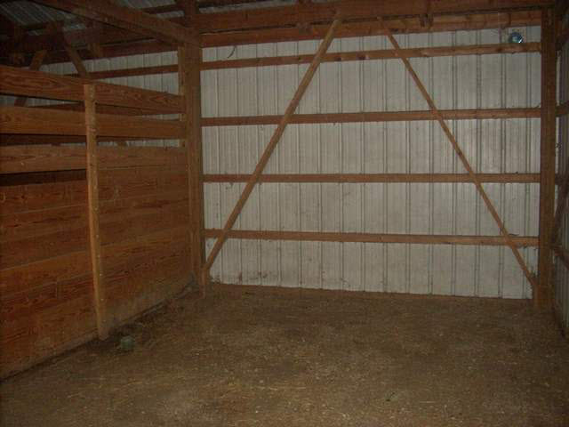 1951 County Road 23 Waterloo, IN 46793 - Photo 21 of 24