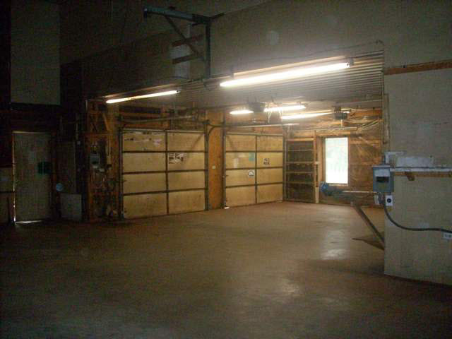 1951 County Road 23 Waterloo, IN 46793 - Photo 4 of 24