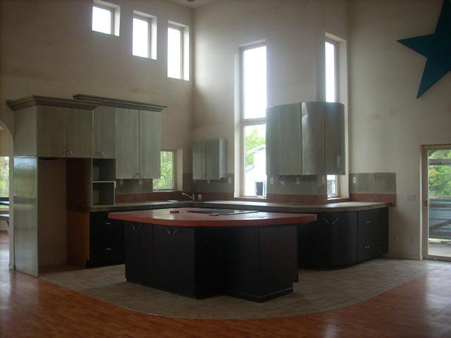 1951 County Road 23 Waterloo, IN 46793 - Photo 5 of 24