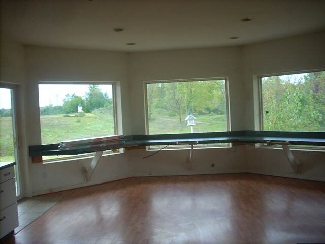 1951 County Road 23 Waterloo, IN 46793 - Photo 6 of 24