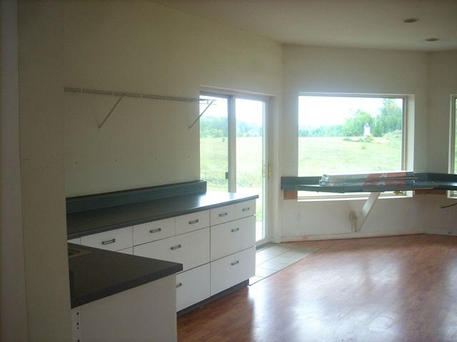 1951 County Road 23 Waterloo, IN 46793 - Photo 7 of 24