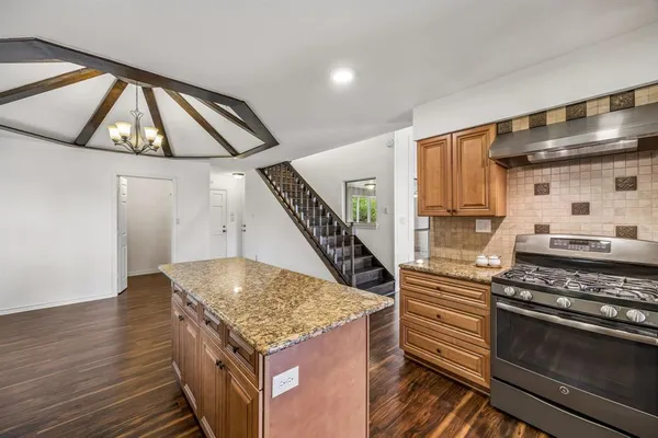$618,000 | 1017 Dartbrook Drive, Plano, TX 75075