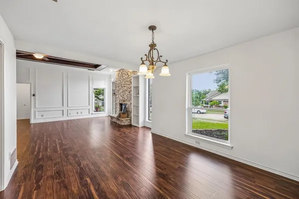 $618,000 | 1017 Dartbrook Drive, Plano, TX 75075