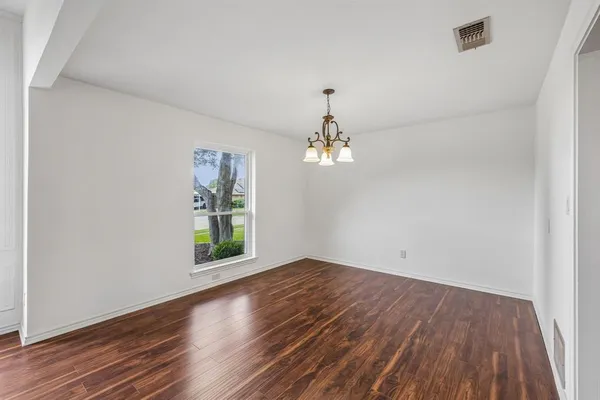 $618,000 | 1017 Dartbrook Drive, Plano, TX 75075