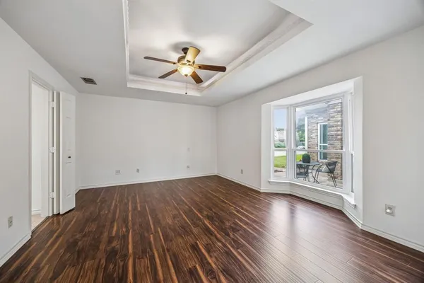 $618,000 | 1017 Dartbrook Drive, Plano, TX 75075