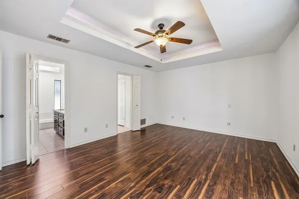$618,000 | 1017 Dartbrook Drive, Plano, TX 75075