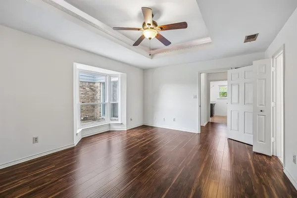 $618,000 | 1017 Dartbrook Drive, Plano, TX 75075
