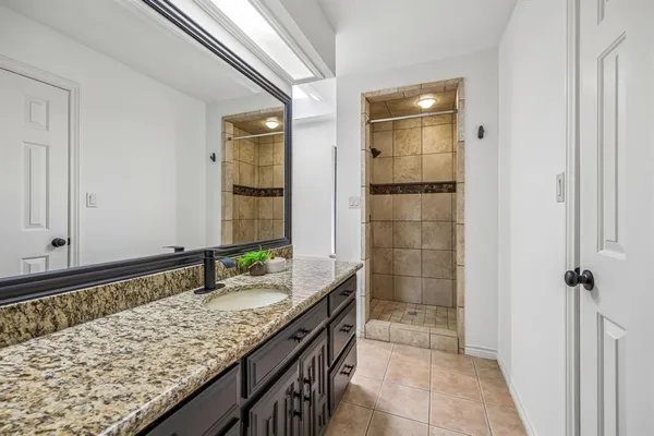 $618,000 | 1017 Dartbrook Drive, Plano, TX 75075