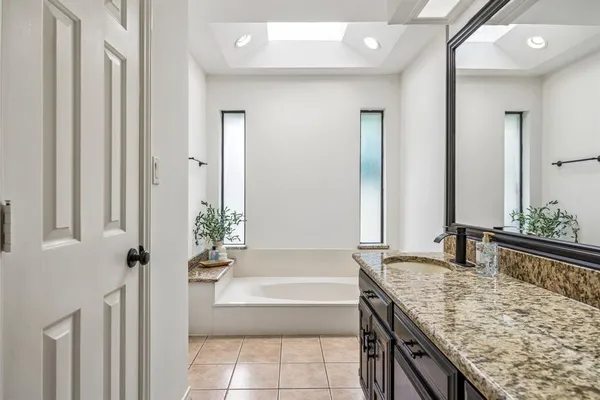 $618,000 | 1017 Dartbrook Drive, Plano, TX 75075
