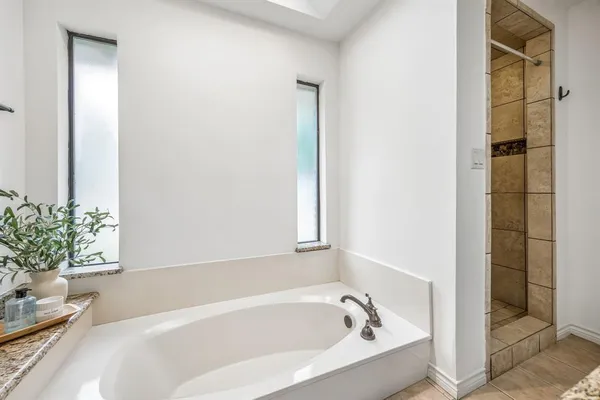 $618,000 | 1017 Dartbrook Drive, Plano, TX 75075