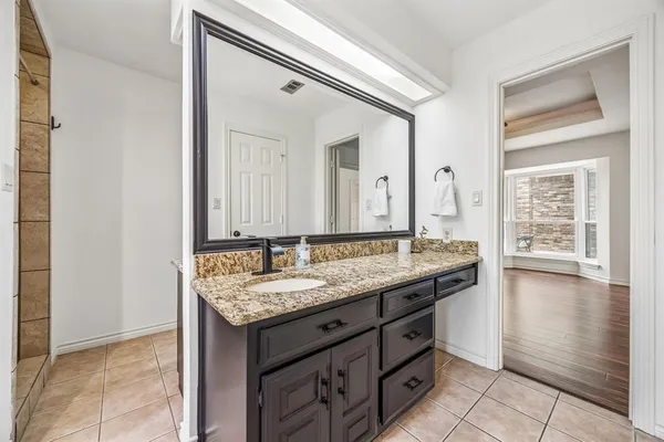 $618,000 | 1017 Dartbrook Drive, Plano, TX 75075