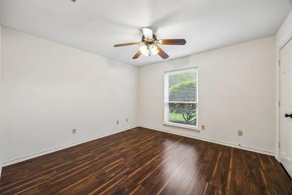 $618,000 | 1017 Dartbrook Drive, Plano, TX 75075