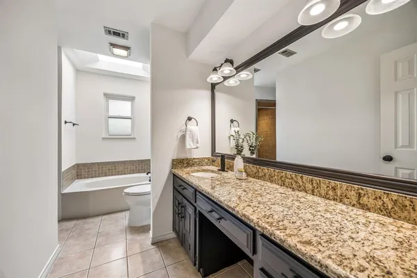 $618,000 | 1017 Dartbrook Drive, Plano, TX 75075