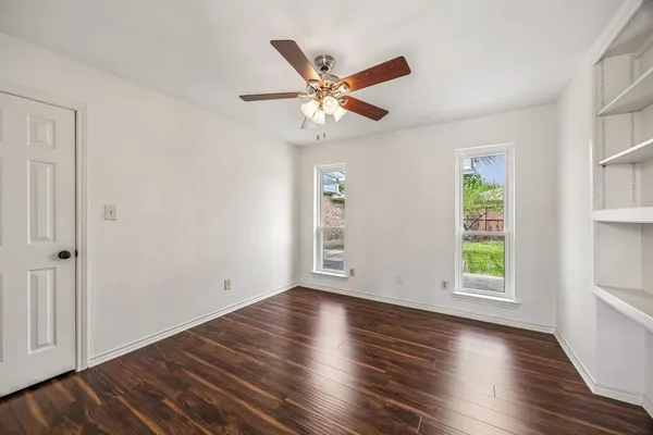 $618,000 | 1017 Dartbrook Drive, Plano, TX 75075