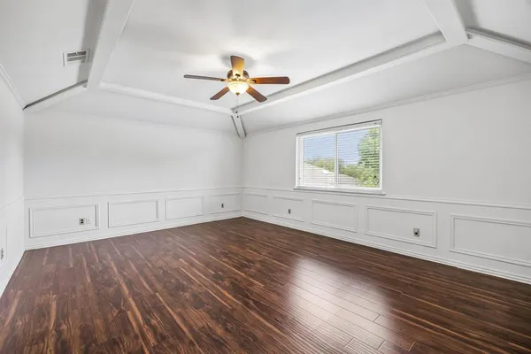 $618,000 | 1017 Dartbrook Drive, Plano, TX 75075