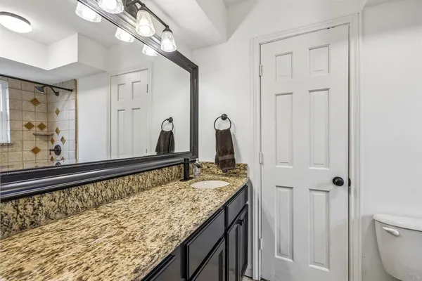 $618,000 | 1017 Dartbrook Drive, Plano, TX 75075