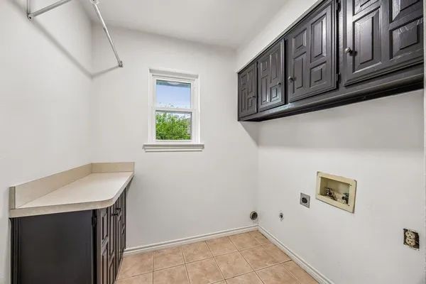 $618,000 | 1017 Dartbrook Drive, Plano, TX 75075