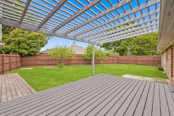 $618,000 | 1017 Dartbrook Drive, Plano, TX 75075