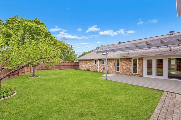 $618,000 | 1017 Dartbrook Drive, Plano, TX 75075
