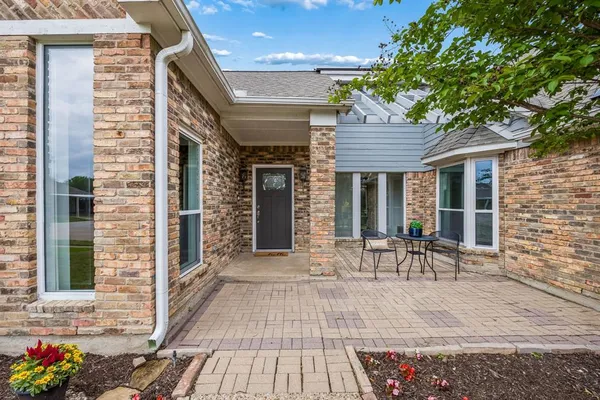 $618,000 | 1017 Dartbrook Drive, Plano, TX 75075