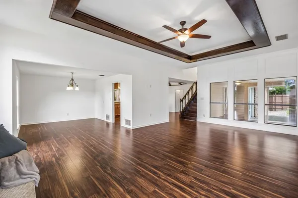 $618,000 | 1017 Dartbrook Drive, Plano, TX 75075