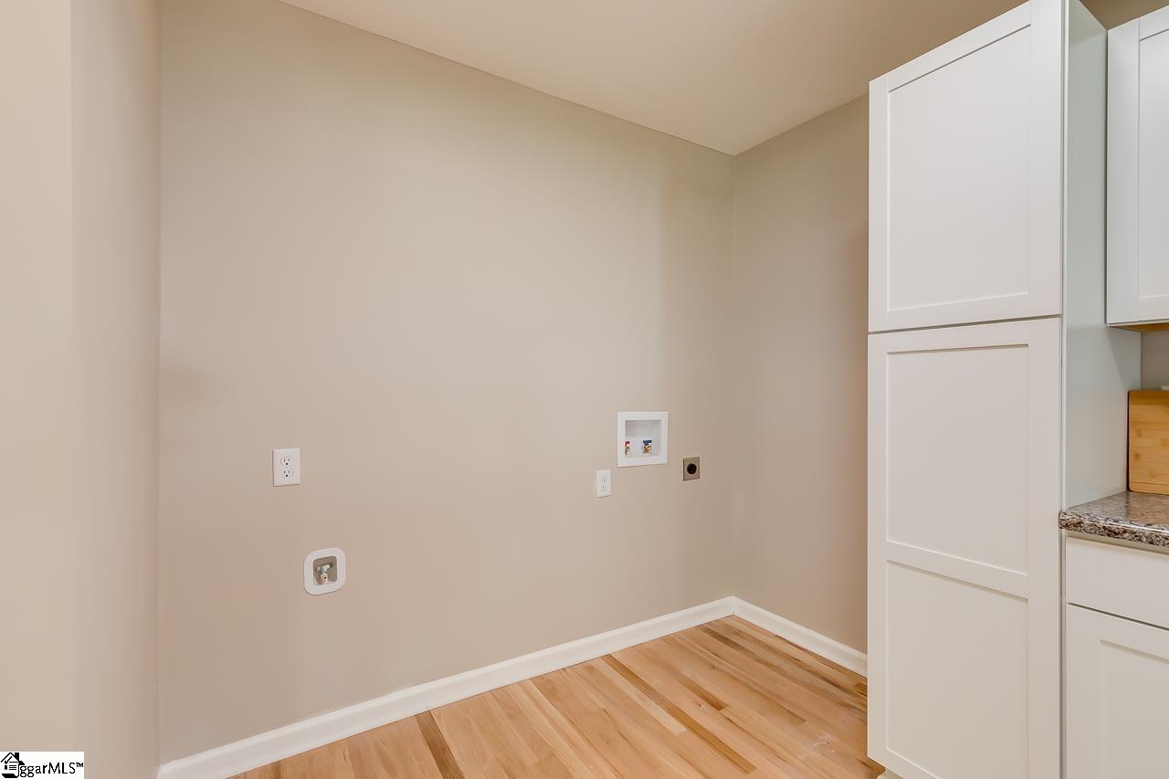 116 East Decatur Street Greenville, SC 29617 - Photo 11 of 26 Gallery Image 11