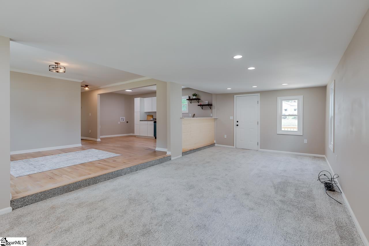 116 East Decatur Street Greenville, SC 29617 - Photo 13 of 26 Gallery Image 13