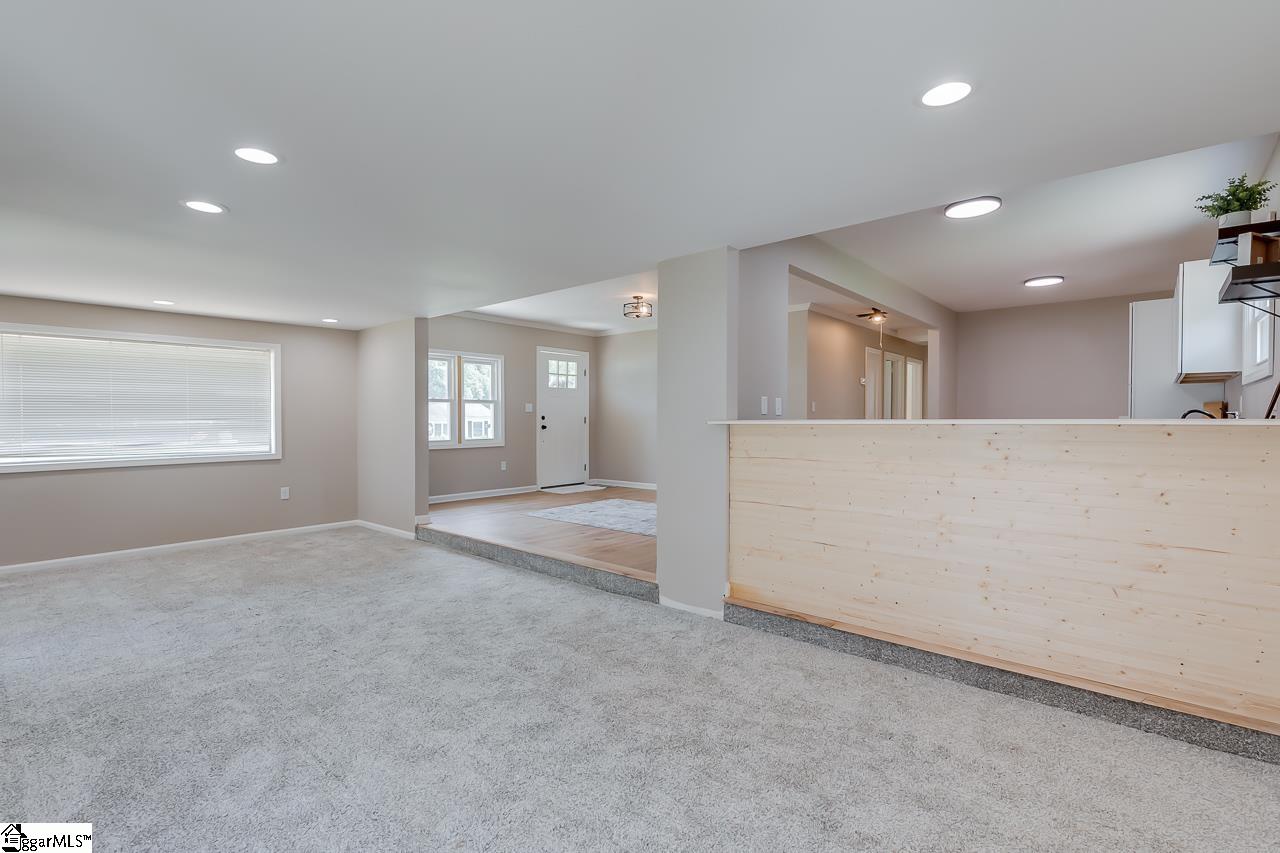 116 East Decatur Street Greenville, SC 29617 - Photo 14 of 26 Gallery Image 14