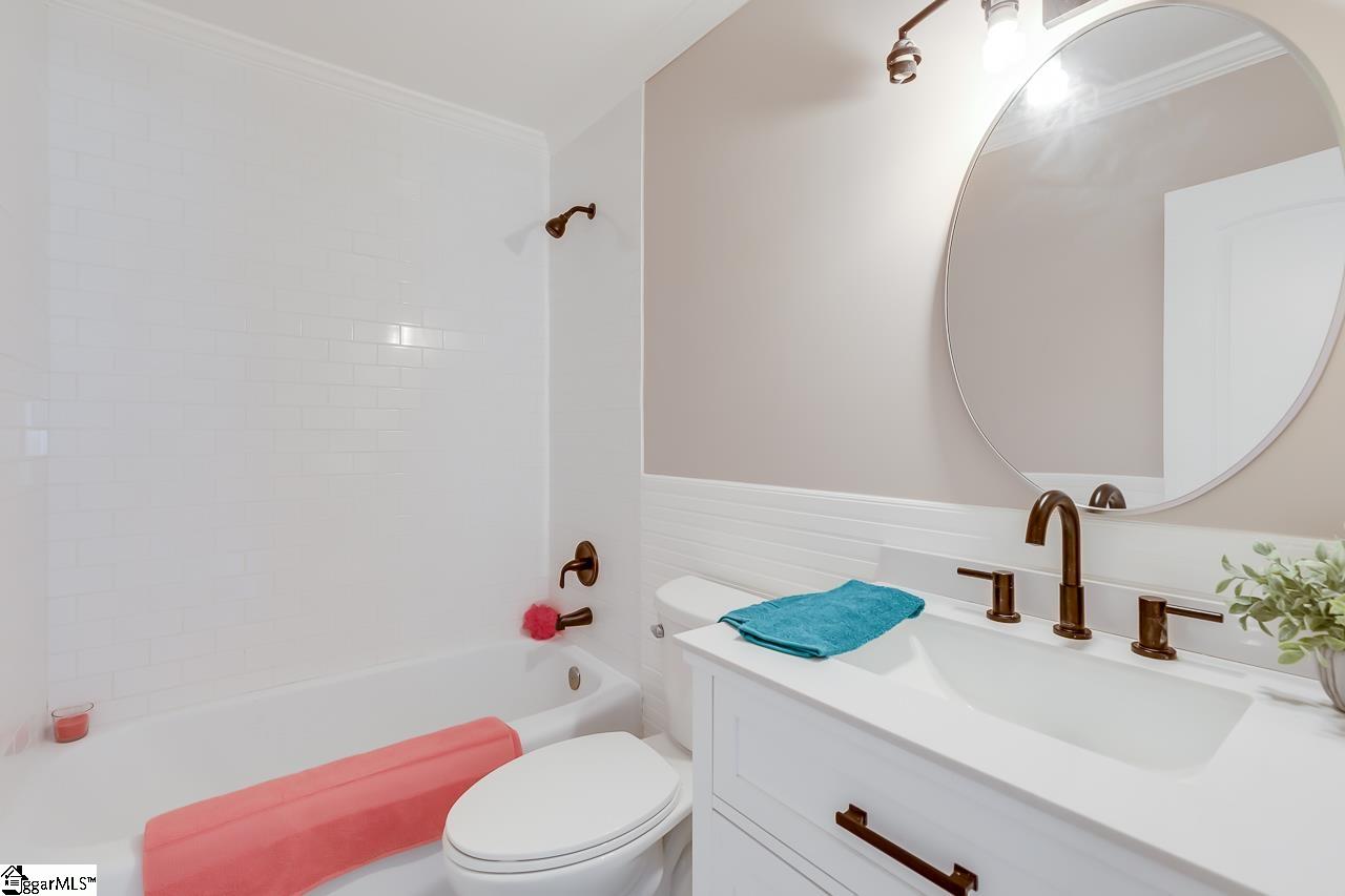 116 East Decatur Street Greenville, SC 29617 - Photo 15 of 26 Gallery Image 15