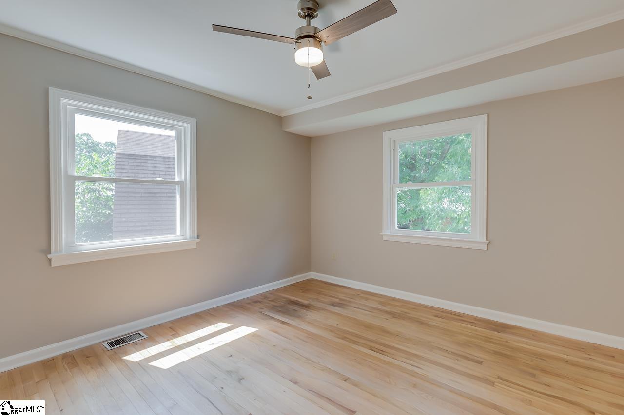 116 East Decatur Street Greenville, SC 29617 - Photo 16 of 26 Gallery Image 16