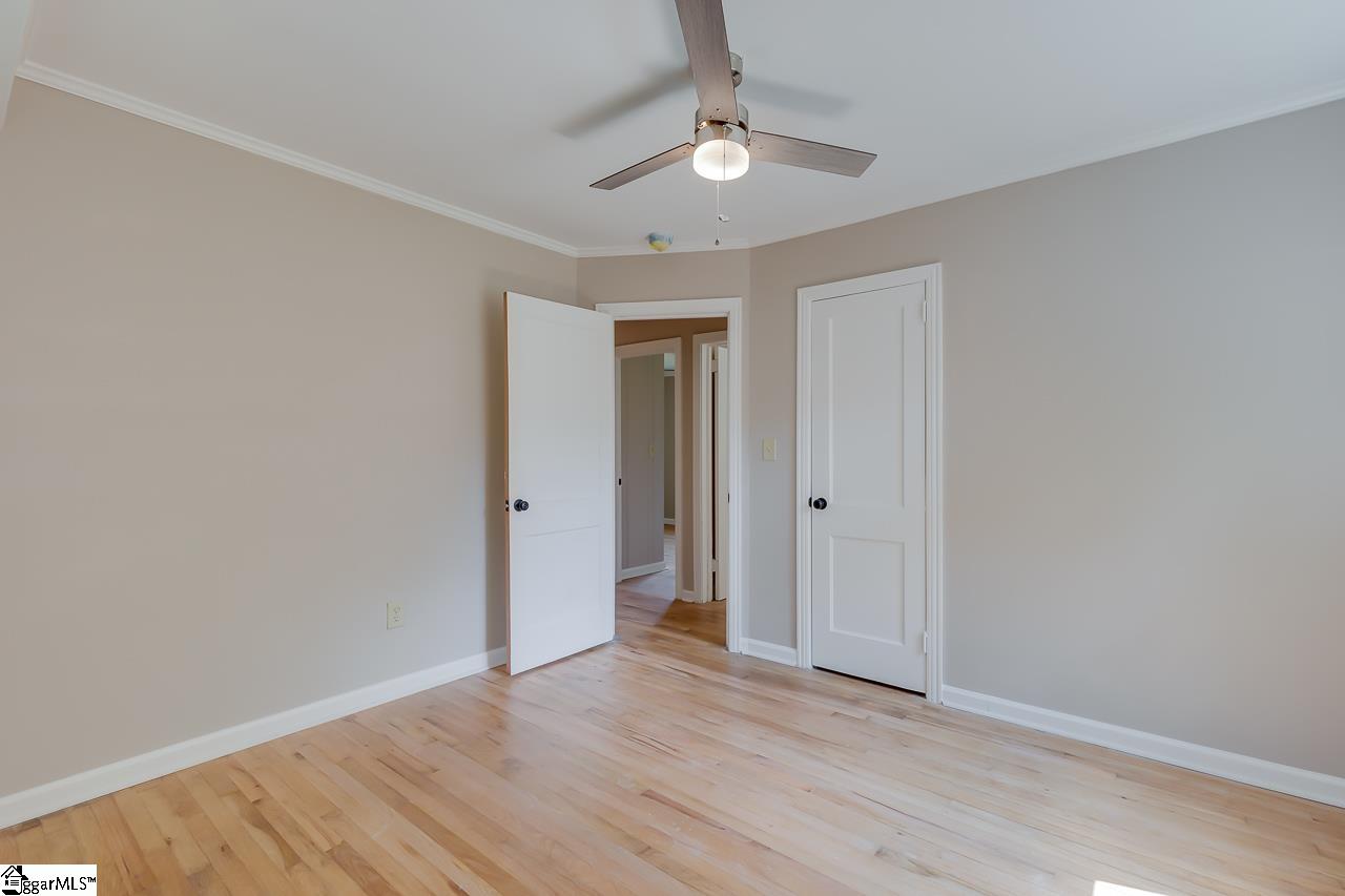 116 East Decatur Street Greenville, SC 29617 - Photo 17 of 26 Gallery Image 17