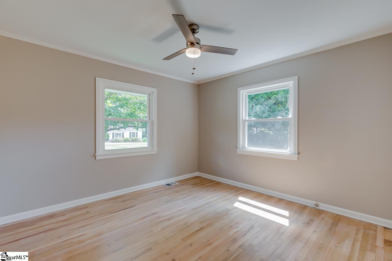 116 East Decatur Street Greenville, SC 29617 - Photo 18 of 26 Gallery Image 18