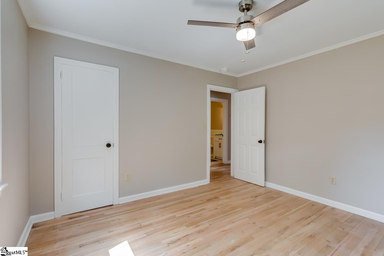 116 East Decatur Street Greenville, SC 29617 - Photo 19 of 26 Gallery Image 19
