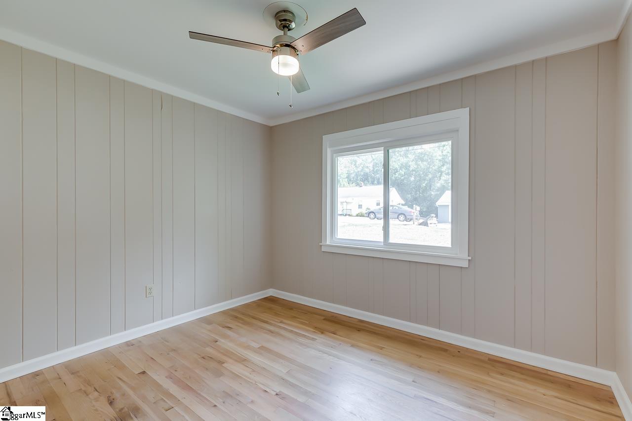 116 East Decatur Street Greenville, SC 29617 - Photo 20 of 26 Gallery Image 20