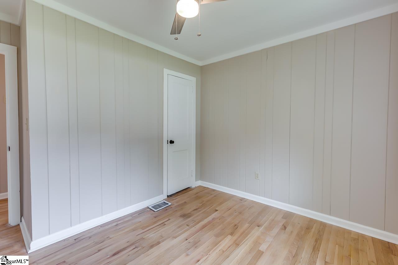 116 East Decatur Street Greenville, SC 29617 - Photo 21 of 26 Gallery Image 21